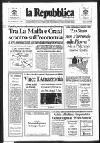 giornale/RAV0037040/1989/n. 77 del 1 aprile